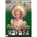 The Road to Avonlea: The Complete First Season [Import]