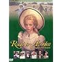 The Road to Avonlea: The Complete First Season [Im&hellip <b>DVD</b> ~ Sarah Polley