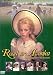 Road to Avonlea Season 1