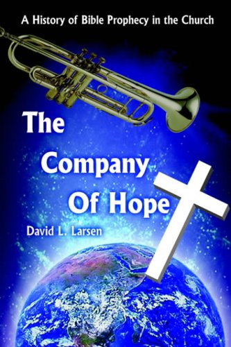 Prophecy The