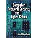 Computer Network Security and Cyber Ethics