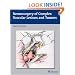 Neurosurgery of Complex Vascular Lesions and Tumors