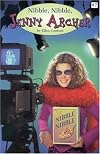 Nibble, Nibble, Jenny Archer (Springboard Books)