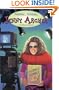 Nibble, Nibble, Jenny Archer (Jenny Archer Chapter Book)