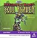 Legacy of Kain Quest for Melchiah