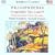 William Schuman: Symphonies Nos. 4 and 9; Orchestra Song; Circus Overture