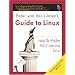 Peter van der Linden's Guide to Linux(R)