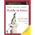 Peter van der Linden's Guide to Linux(R)