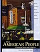 The American People: Creating a Nation and a Society, Single Volume Edition (7th Edition)