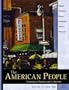 The American People, Vol. 2, Chapters 16-31: Creating a Nation and a Society, Sixth Edition