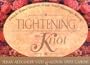 Tightening the Knot: Couple-Tested Ideas to Keep Your Marriage Strong