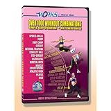 The Works - Body Sculpting