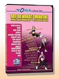 The Works - Body Sculpting