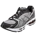 ASICS Men's GEL-Kayano 15 LE Running Shoe