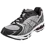 ASICS Men's GEL-Kayano 15 LE Running Shoe