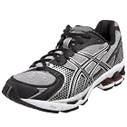 ASICS GEL-Kayano 15 LE Running Shoe