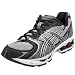 ASICS Men's GEL-Kayano 15 LE Running Shoe