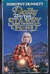 Dolly and the Starry Bird