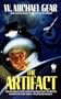 The Artifact (Daw Book Collectors)