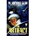 The Artifact (Daw Book Collectors)