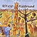 African Playground African Playground