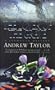 Lover of the Grave (A Lydmouth Mystery)