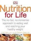 Nutrition for Life