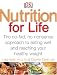 Books : Nutrition for Life