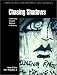 Books : Chasing Shadows: Confronting Juvenile Violence in America