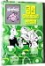 Shonfelds Fun Deck of Cards - 52 Pick-up Lines (1 Each)