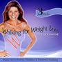 Leslie Sansone: Walking for Weight Loss 3 Mile