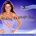 Leslie Sansone: Walking for Weight Loss 3 Mile