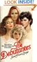 The Debutantes