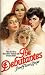 The Debutantes