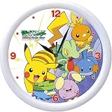 117ピース ポケモンAG ポケットモンスターAG AM117-C90