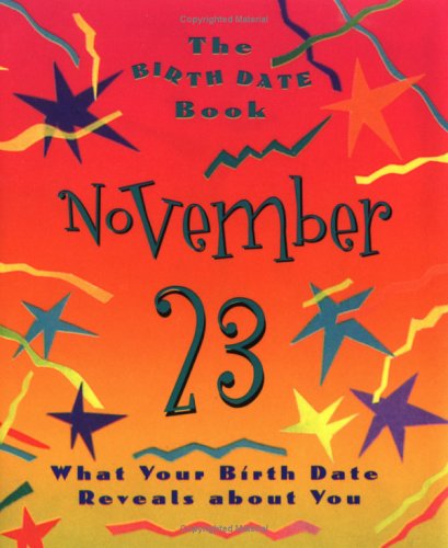 Birthdays