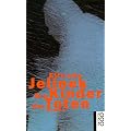 Die Kinder der Toten