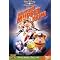 Meine Lieblings DVD´s