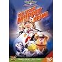 Der gro�e Muppet Krimi