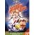 Der gro�e Muppet Krimi