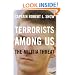 Terrorists Among Us: The Militia Threat