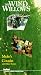 Search : Wind in the Willows Vol. 3 - Mole's Cousin