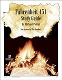 Fahrenheit 451 Study Guide