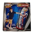 Big Time Toys Disney and Marvel Bop Bags - 48"