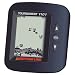 Computrol Tournament 1101 Fish Finder