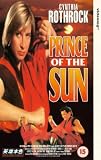 Prince of the Sun [VHS]