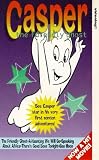 Casper The Friendly Ghost [UK IMPORT] - Casper The Friendly Ghost