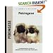 Pekingese: A Comprehensive Guide to Owning and Caring for Your Dog (Kennel Club Dog Breed Series)