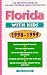 Search : Florida with Kids, 1998-1999 (Travel with Kids)