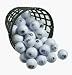 New Jersey Nets 36 Golf Ball Bucket